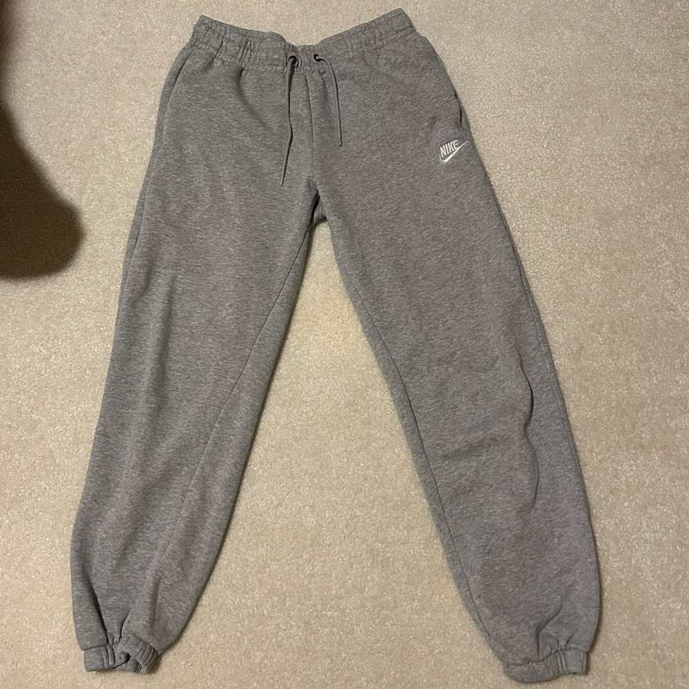 Nike Sweatpants